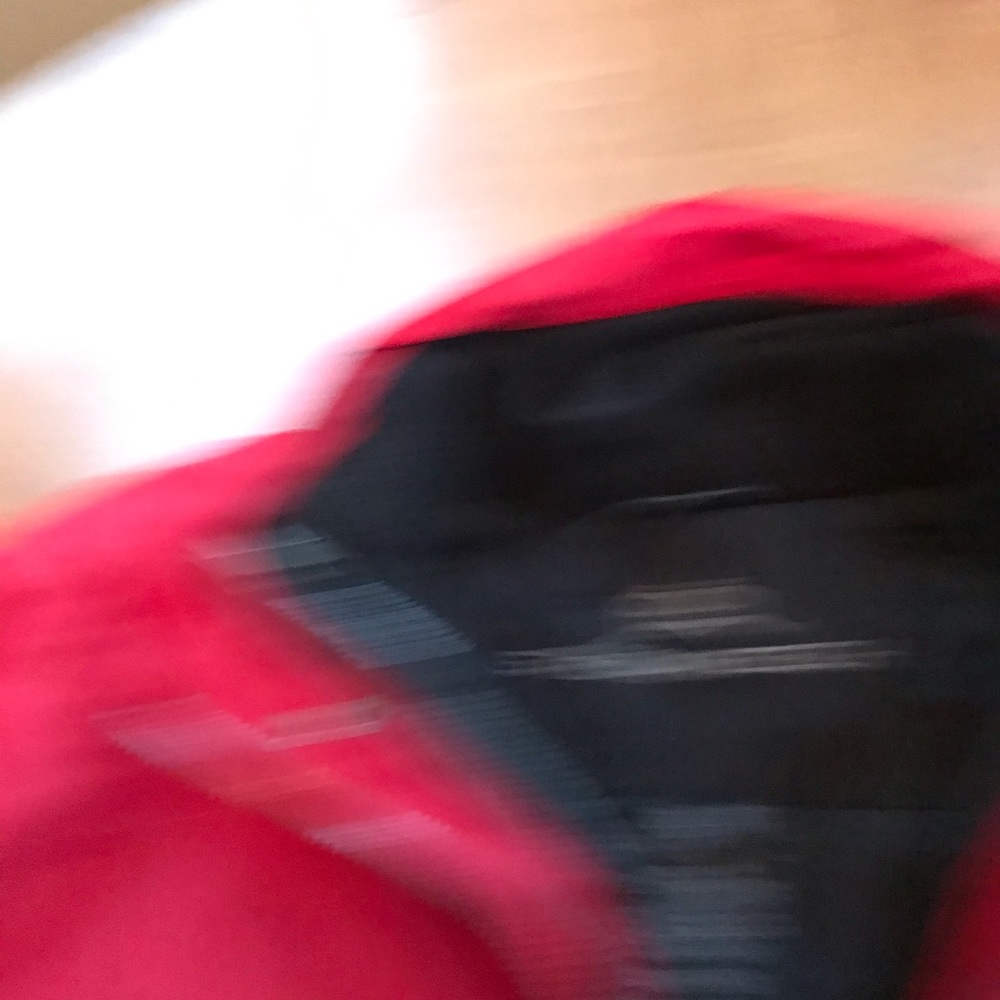 Storm Tech winter jacket - Picture 2 of 3